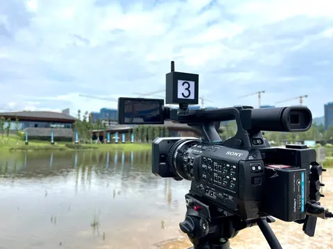 category_name.Photographie et Vidéos