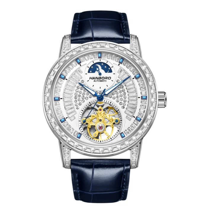 category_name.Bijouterie