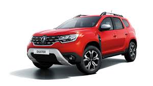 Location de véhicule de livraison