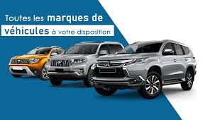 Location de véhicule de livraison