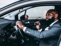 Location de véhicule de livraison