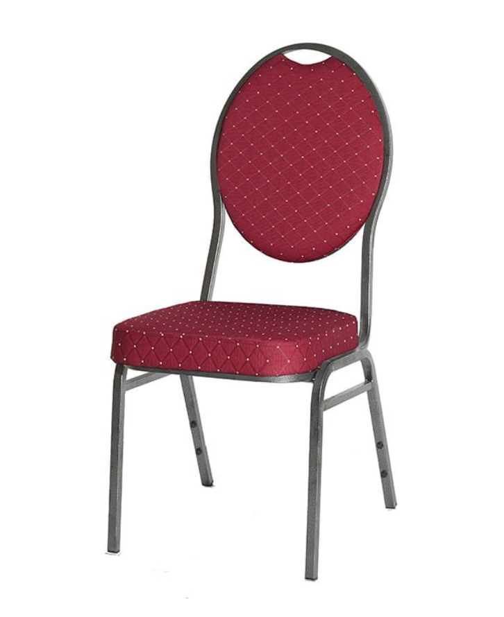 Location de chaise doré