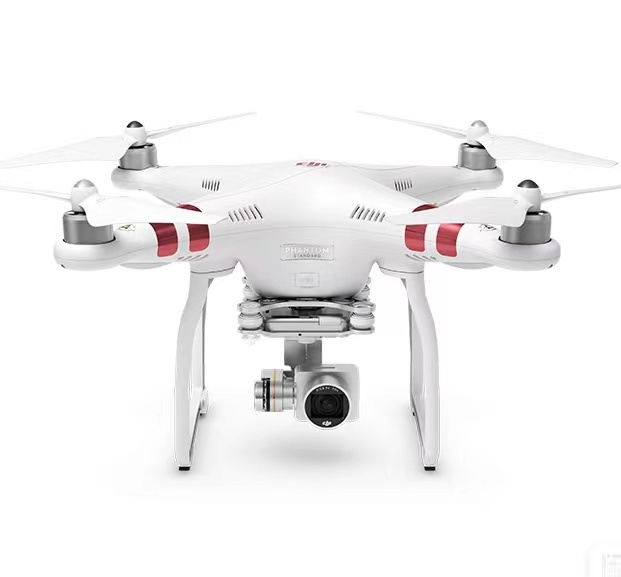 Drone  Phantom 3S/3A  Original