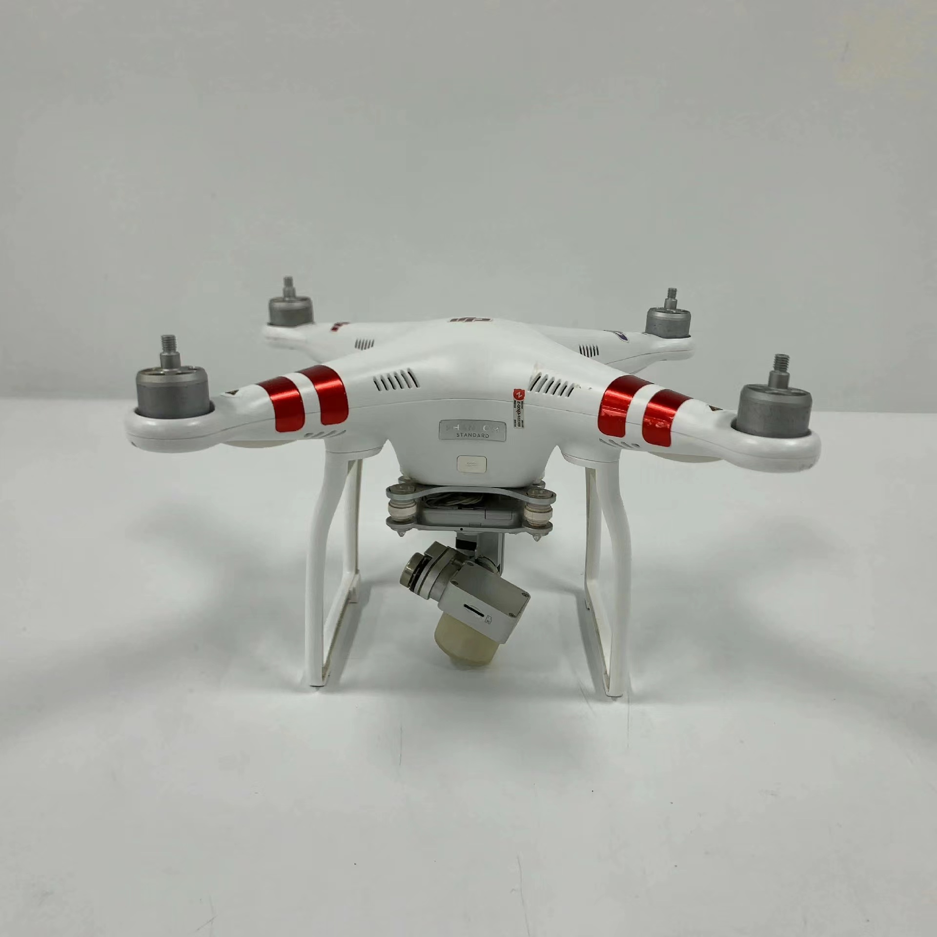 Drone  Phantom 3S/3A  Original