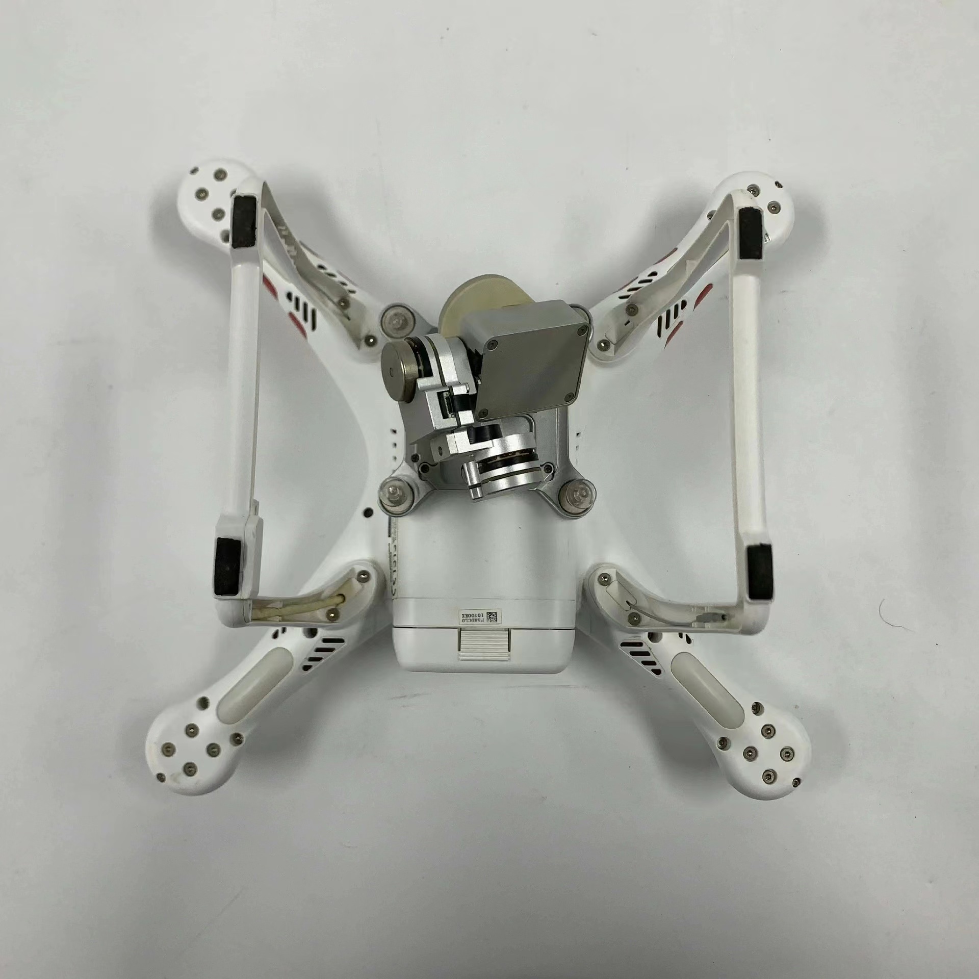 Drone  Phantom 3S/3A  Original