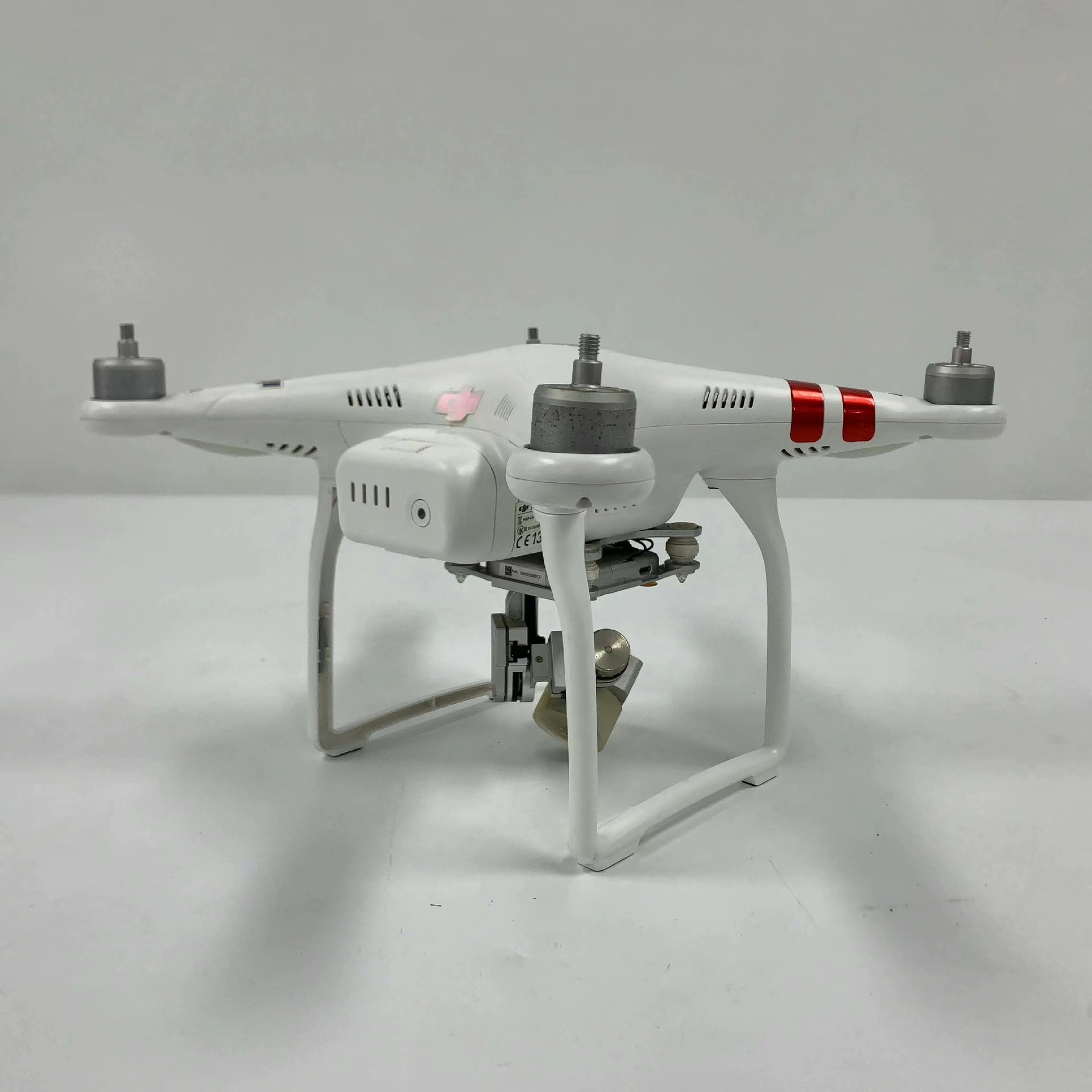 Drone  Phantom 3S/3A  Original
