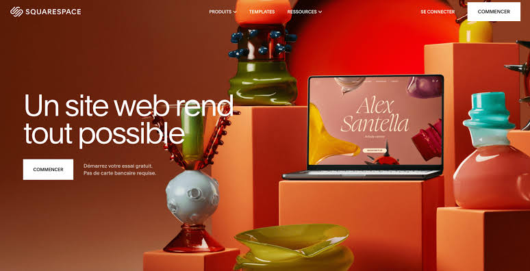 Créez du contenu engageant en un clic avec notre logiciel de création de contenu !