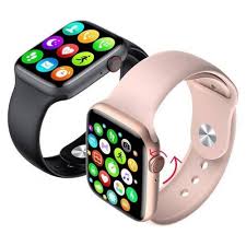 logiciel de formation pour la agriculture