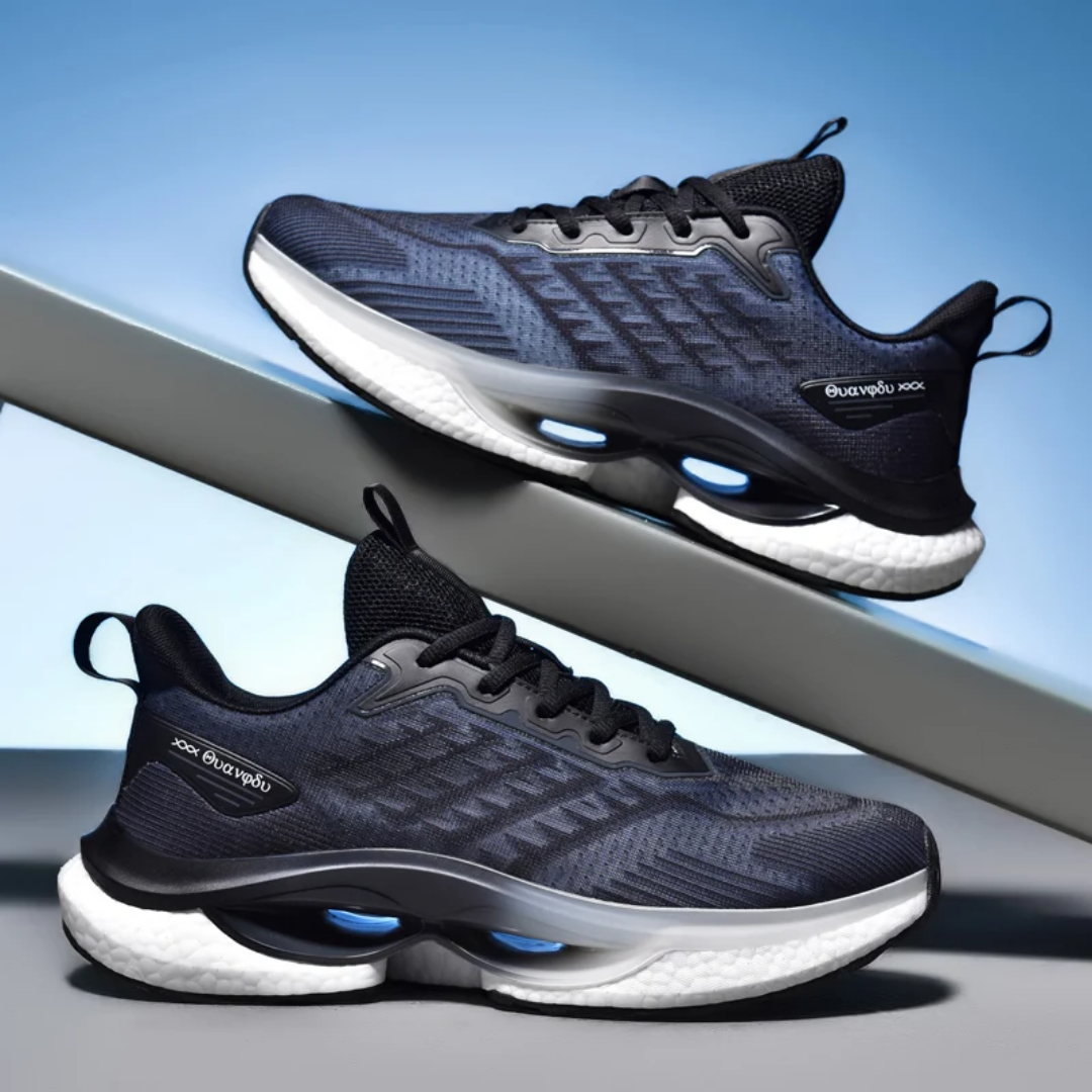 Chaussures sportswear